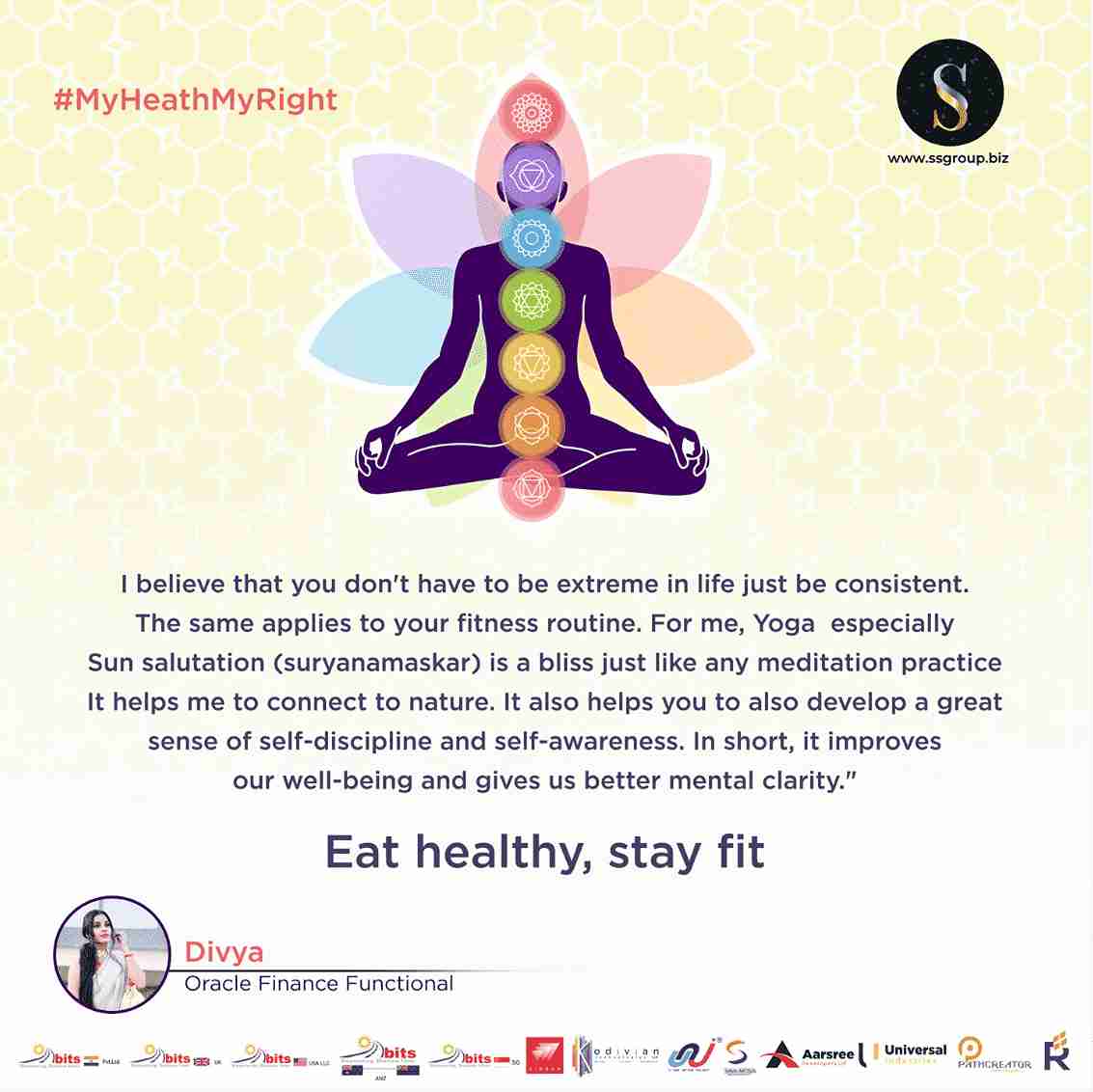 ssgroup companies team images